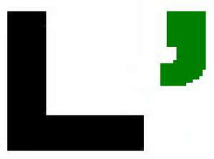Loading