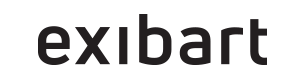 marchio exibart.com