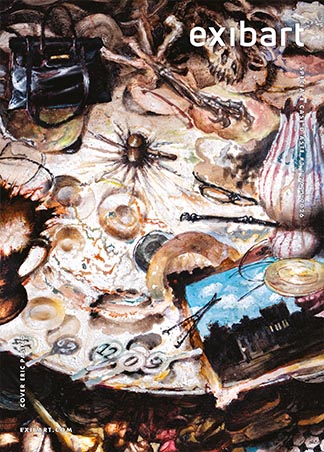 exibart Speciale Case d'Asta